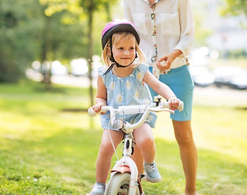 How to Protect kid’s Skin During Outdoor Play