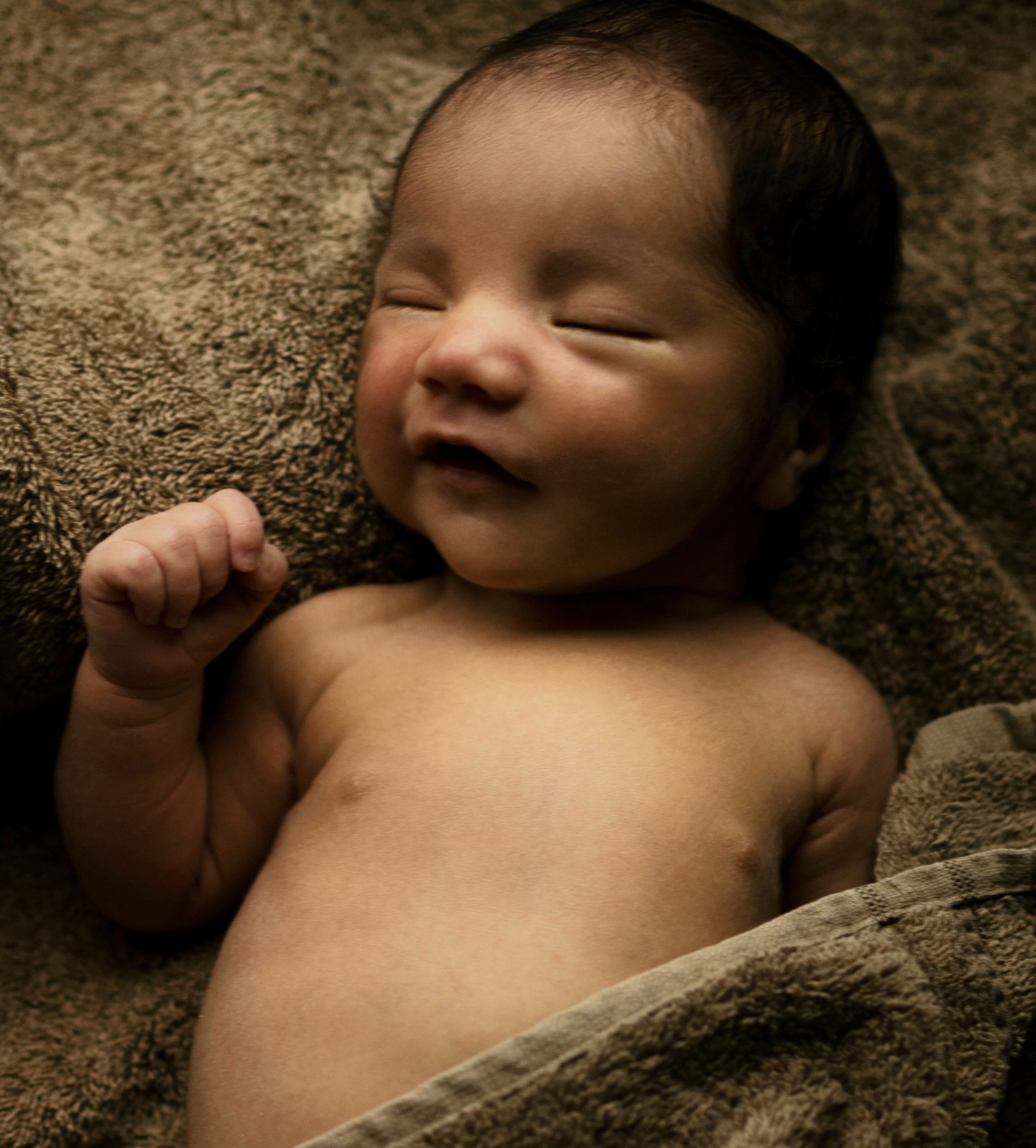 Gentle Skin Care Tips for Kids with Sensitive Skin